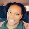 Mhriah Flowers