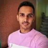 Raghu