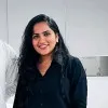 Satya Prasanna