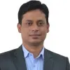 Md Shahidul Islam
