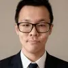 Ong Sheng Da