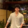 Sanket Panbude
