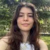 Aysu Keskin