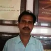 Aditya Misra
