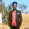 RADHAKRISHNAMOORTHI Dharmalingam