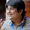 Parthiv Kamdar