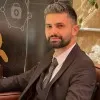 Mohammad Abu Baker