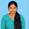 SMaha Lakshmi