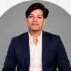 Aman Chaudhary