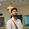 Dhanveeth Ahamed