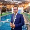 SM WAHiD