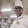 SIMON WEKESA