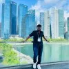 Sagar Raja