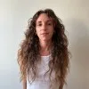 Liv Kesselhaut