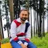 Anirban Biswas