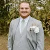 Braden Nicoson