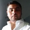 Sachin kumar