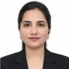 Suneeta