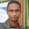 mahmoud khairy