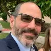 Nicholas DelRomano