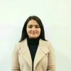 Anjali Bagri