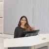 Jahnavi