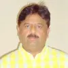 JAKIR JAFRI