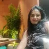 Namratha Prasad