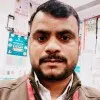 AVISHEK KUMAR