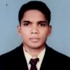 Indika Manathunaga