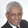 Desmond Chander