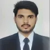 Vineet Mishra