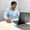 Nitesh Mishra