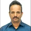 PRABHAKARAN