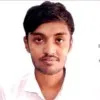 Amar Gupta