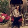 mirette magdy