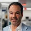 Jason Spector