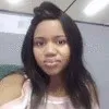 Regina