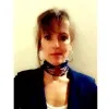 Carolina Baldi