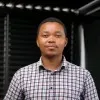 Edward Njogu