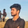 Jeevanandham