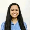 Neeraja Dixit