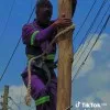 Ieonard Ouma