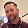 Kyle Reed