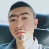 John wang