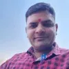 Rajiv Vyas