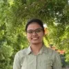 SUVARNA KUMBHAR