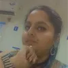 Gagandeep Kaur