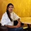 Dhivya Lakshmi