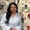 Theresa Sunil
